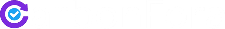 CarbonFora